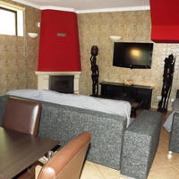 Townhouse in Portugal, Albufeira