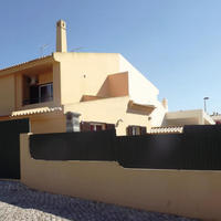Townhouse in Portugal, Albufeira