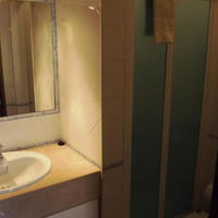 Townhouse in Portugal, Albufeira