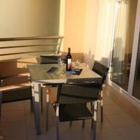 Flat in Portugal, Albufeira