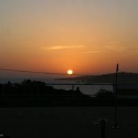 Flat in Portugal, Albufeira