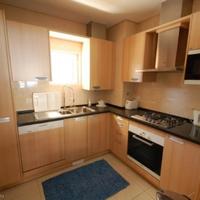 Flat in Portugal, Albufeira