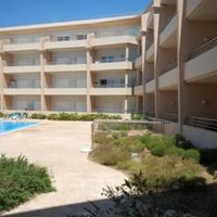 Flat in Portugal, Albufeira