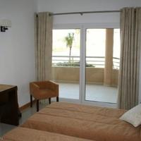 Flat in Portugal, Albufeira
