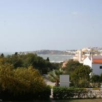 Flat in Portugal, Albufeira