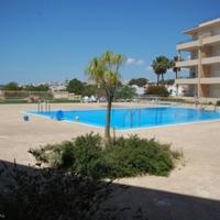 Flat in Portugal, Albufeira