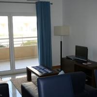 Flat in Portugal, Albufeira