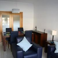 Flat in Portugal, Albufeira