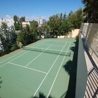 Flat in Portugal, Albufeira