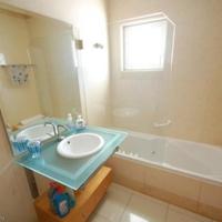 Flat in Portugal, Albufeira