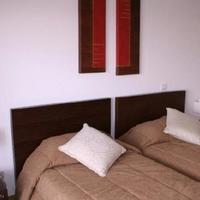 Flat in Portugal, Albufeira