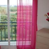 Flat in Portugal, Albufeira