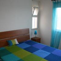 Flat in Portugal, Albufeira