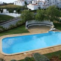 Flat in Portugal, Albufeira