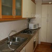 Flat in Portugal, Albufeira