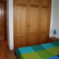 Flat in Portugal, Albufeira