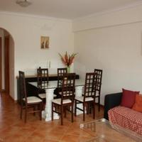 Flat in Portugal, Albufeira