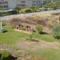 Flat in Portugal, Albufeira