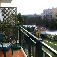 Flat in Portugal, Albufeira