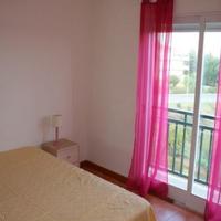 Flat in Portugal, Albufeira
