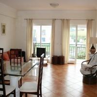 Flat in Portugal, Albufeira