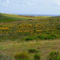 Land plot in Portugal, Algarve