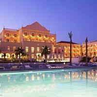 Flat in Portugal, Albufeira