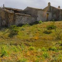 Land plot in Portugal, Algarve