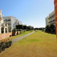 Flat in Portugal, Albufeira