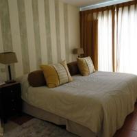 Flat in Portugal, Albufeira