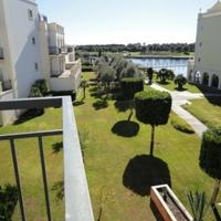 Flat in Portugal, Albufeira