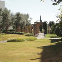 Flat in Portugal, Albufeira