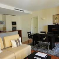 Flat in Portugal, Albufeira