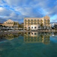 Flat in Portugal, Albufeira