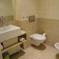 Flat in Portugal, Albufeira