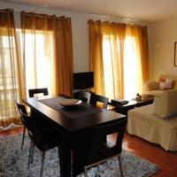 Flat in Portugal, Albufeira