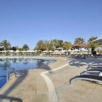 Flat in Portugal, Albufeira