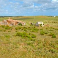 Land plot in Portugal, Algarve