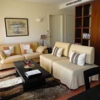 Flat in Portugal, Albufeira