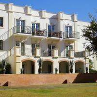 Flat in Portugal, Albufeira