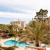 Townhouse in Portugal, Albufeira