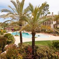 Townhouse in Portugal, Albufeira