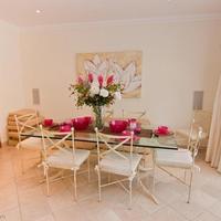 Townhouse in Portugal, Albufeira