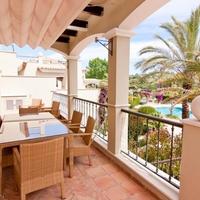 Townhouse in Portugal, Albufeira