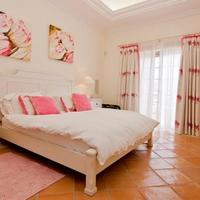 Townhouse in Portugal, Albufeira