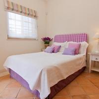 Townhouse in Portugal, Albufeira