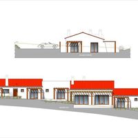 Land plot in Portugal, Algarve