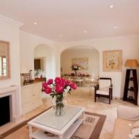 Townhouse in Portugal, Albufeira