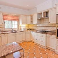 Townhouse in Portugal, Albufeira