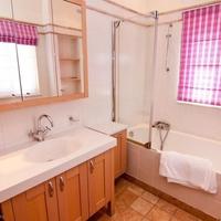 Townhouse in Portugal, Albufeira